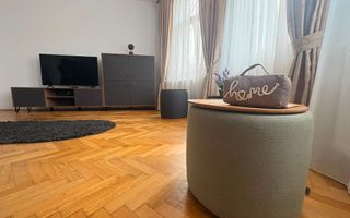 Apartament 2 camere semidecomandat - Poză 8