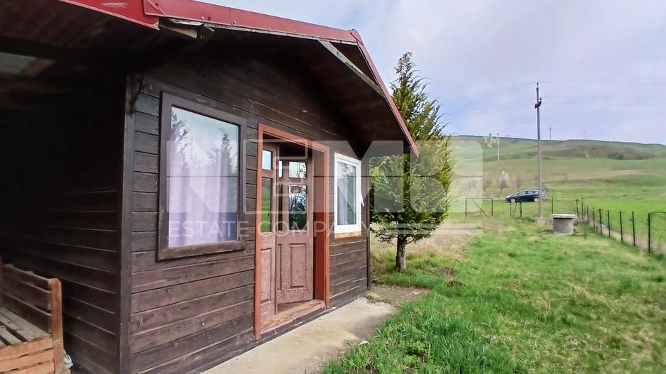 Teren De Vânzare I Suceava I 50.000 euro - Poză 5