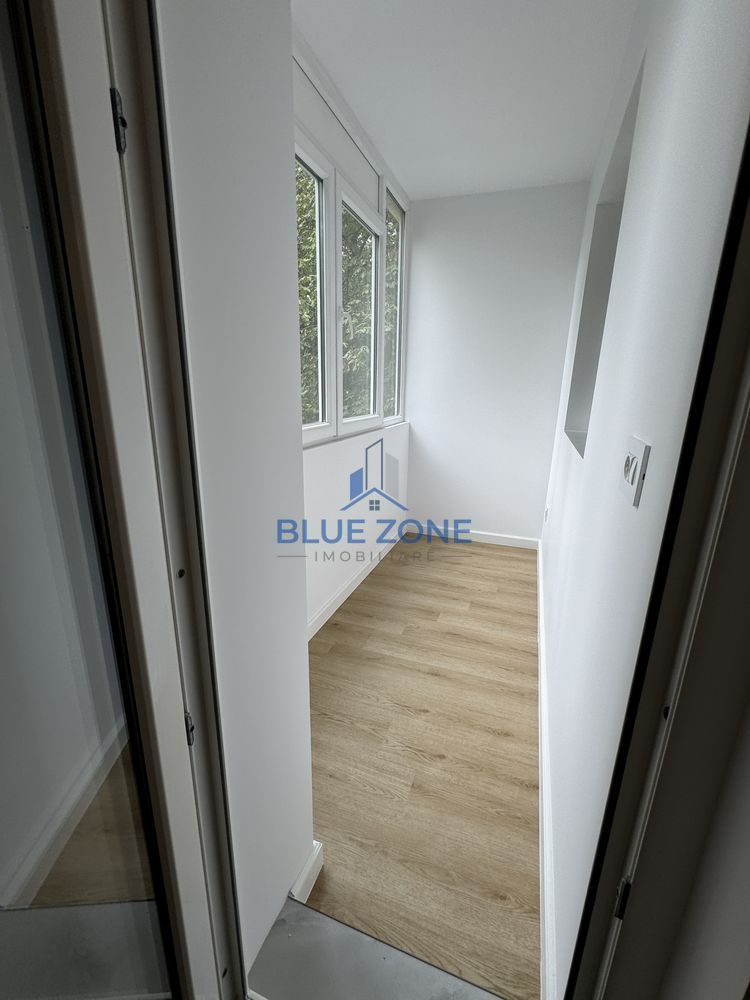 Tei | 2 camere | 50 mp | Renovat complet 2026 | Etaj 1 - Poză 8