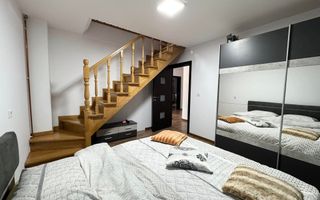 Vila de Lux la 13 km de Onesti - Poză 5