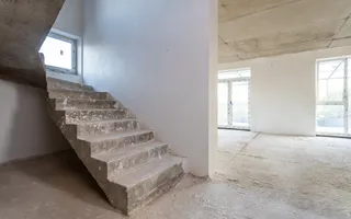 Vânzare, casă 140 mp, 6 ari, str. Mircea cel Bătrân, Trușeni - Poză 13