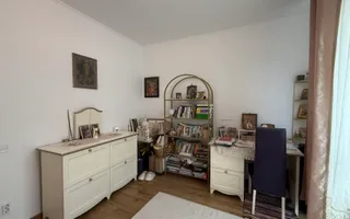 Unitate de duplex deosebita finisata la cheie in Buna Ziua - Poză 13