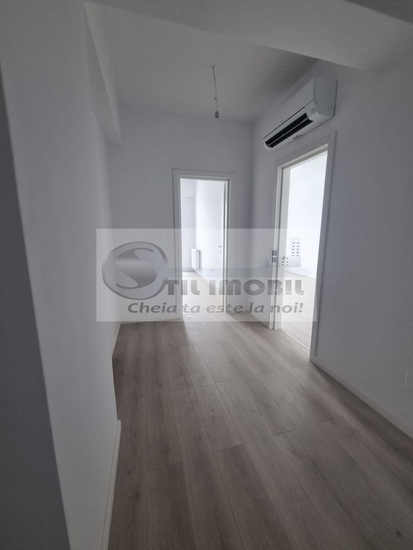 Apartament cu 3 camere, INTABULAT - Dacia - Bloc Nou - 0% Comision ! - Poză 3