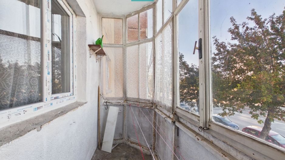 Apartament 2 camere -Micălaca, Zona 300 - Poză 9