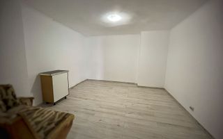 SOLD/ VANDUT Casă / Vilă cu 3 camere de vânzare în zona Faleza Nord - Poză 4