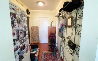 Apartament 2 camere decomandat, Grigorescu str Donath - Poză 21