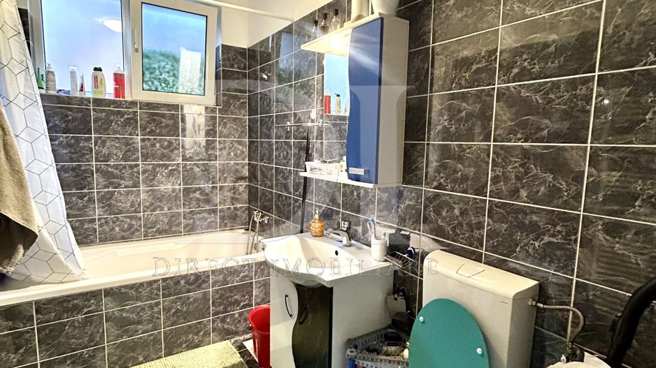 Apartament 2 camere de vanzare / Zona Eroilor / Floresti - Poză 12