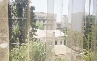 2 camere I Creditabil I Bulevard Nicolae Balcescu I Etaj 6 - Poză 6