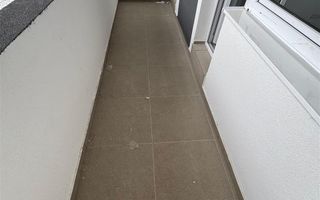 Apartament Tip Studio [ 750m Metrou Berceni ] - Poză 5