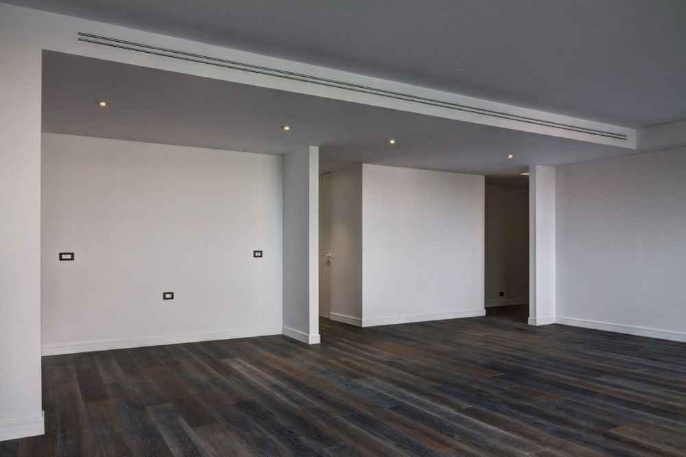 Cortina Residence - Poză 6