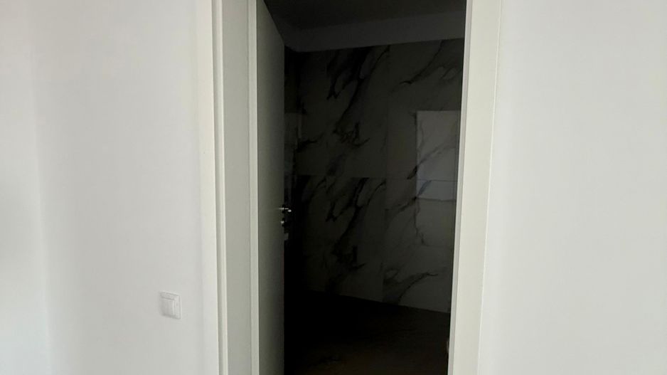 Ap 10 Teilor Residence - 2 camere Finisat - Poză 22