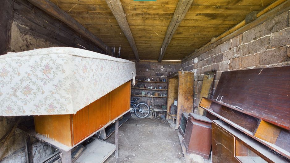 Casă impresionantă, cu anexe în Dezna-Moneasa! - Poză 17