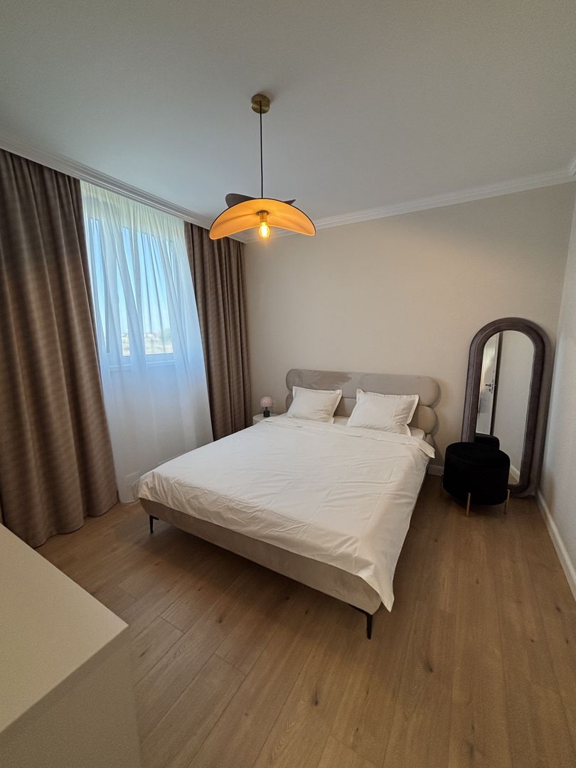 Lux și calitate în Mosnita Noua - Poză 9