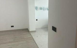AP. 2 CAMERE- SELECT RESIDENCE, PET-FRIENDLY, CENTRALA, METROU - Poză 4