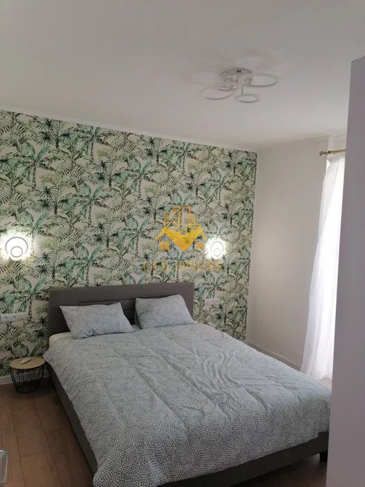 2 camere, Ultracentral, Modern, Parcare, Piata Mihai Viteazul - Poză 1