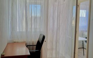 VANZARE GARSONIERA METROU DRISTOR 30MP SEMIDECOMANDAT MOBILAT UTILAT - Poză 1