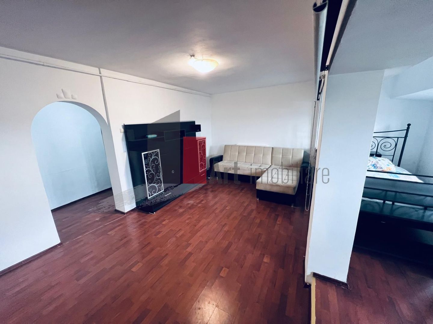 Studio deosebit - Poză 5
