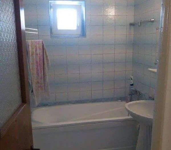 Apartament spatios 3 camere Aviatiei, 83 mp, 2 bai, 2 balcoane, vedere dublă - Poză 6