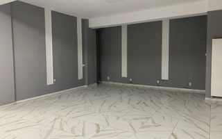 Spatiu comercial de inchiriat Damaroaia - Poză 4