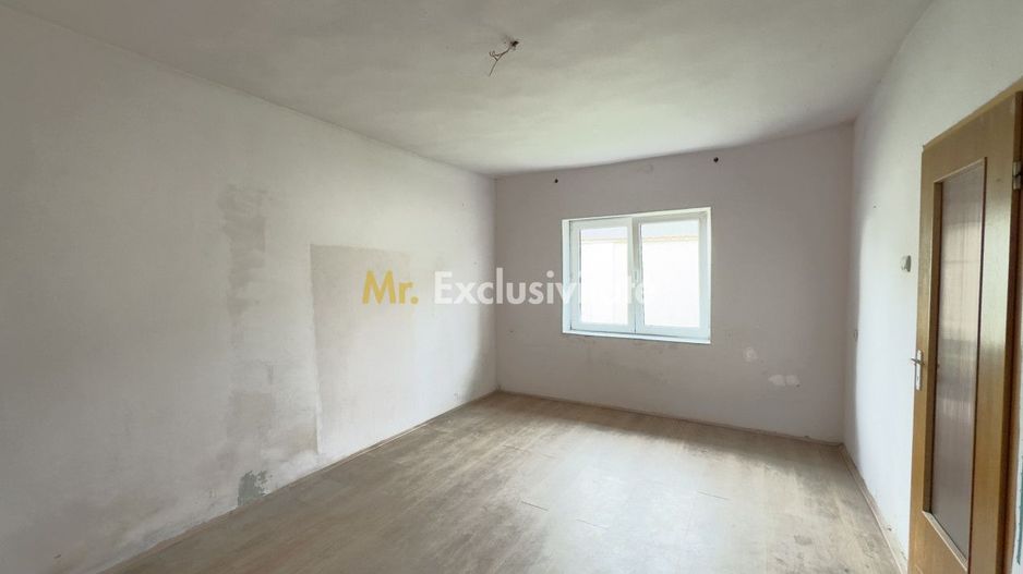 Casă 3 camere, Teren 3.263 mp, Str.Mărășești Nr.16 -Carei-Comision 0% cumpărător - Poză 7