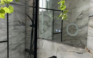 Apartament 2 camere - Podu Ros- Cotnari- Iasi - Poză 2