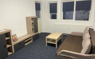 Apartament 2 camere de vanzare Lujerului-Veteranilor - Poză 2