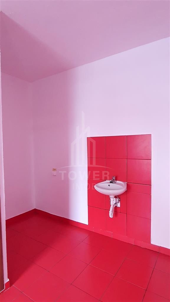 Spațiu comercial de vânzare - Sibiu Central - Poză 5