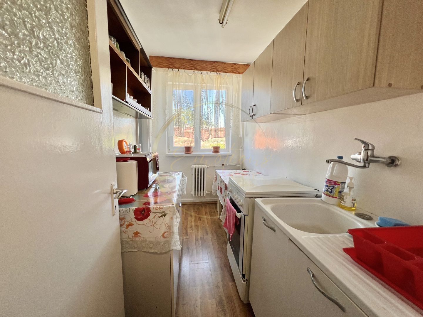 SUPER OFERTA | Apartament cu 2 camere | Complexul Studentesc , Timisoara - Poză 6