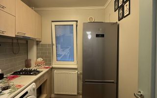 Apartament 2 camere Victoriei - Poză 5