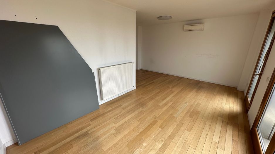 Birouri  cladire noua, zona centrala - Poză 15