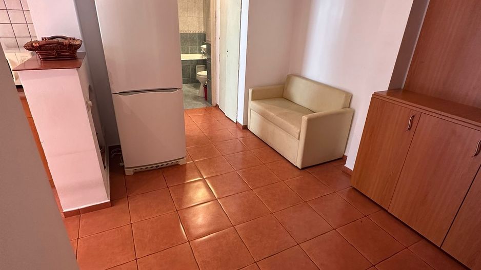 Apartament 2 camere de închiriat – Crângași decomandat - Poză 4
