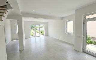 Casa individuala Sibiu, Noua Intabulata - Poză 5