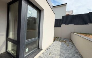 Casa Unifamiliara Premium de 314mp, teren 600, garaj, zona Romul Ladea - Poză 4