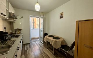 confort, functionalitate, zona Florilor - Poză 4