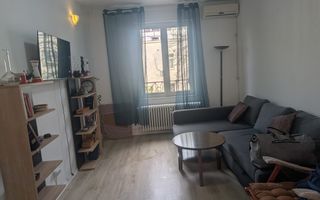 Apartament 2 camere Floreasca - Poză 1