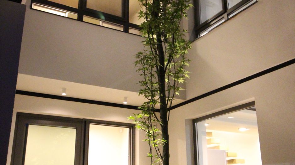 Un camin diferit , gandit pentru nevoile tale. - Poză 8