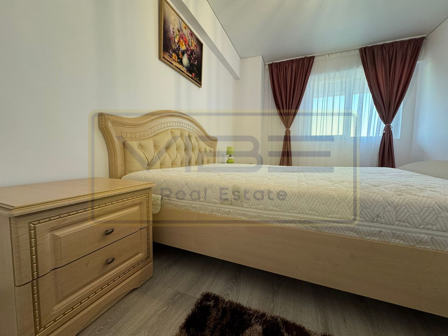 Apartament 2 camere NOU Copou - Poză 6