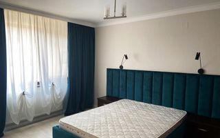 Inchiriere vila 4 camere | Pipera-Porsche Nord | 2 locuri de parcare - Poză 2