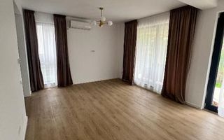 Vila individuală premium | Prima inchiriere | Curte 300mp | Otopeni - Poză 8