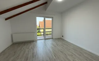 Duplex 3 Camere | Car port | Sanmihaiu Roman - Poză 13