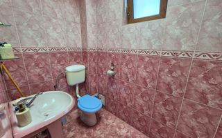 Spatiu comercial 95 mp - 1 Decembrie - Ilfov - Poză 8