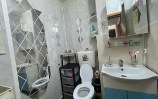 COMISION 0% | Apartament 3 Camere | 72 mp | Zona Soarelui - Poză 11