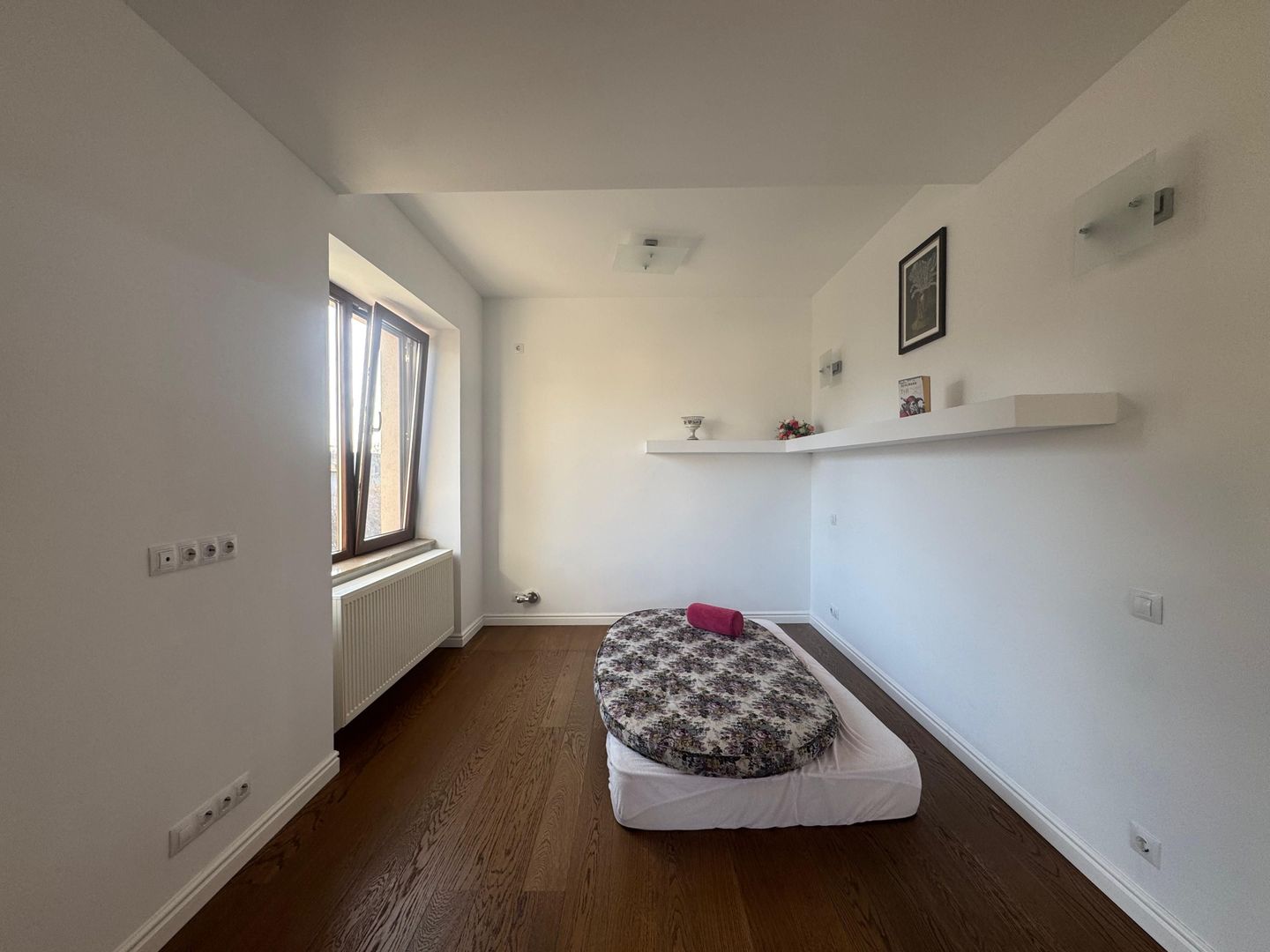 3 CAMERE || DOMENII - CASIN - Poză 9