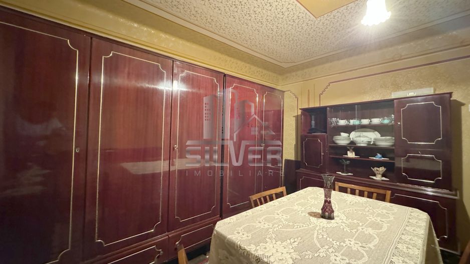 Casa individuala in Com. Capusu Mare/Sat Dumbrava. - Poză 23