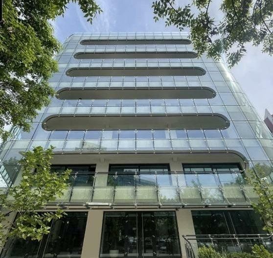 Spatiu stradal Unirii Coposu, cartierul Evreiesc - Poză 2