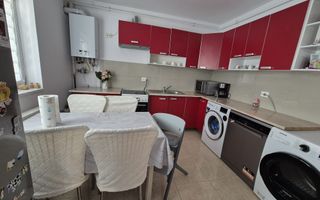 Apartament 2 camere | Decomandat | 52 mp | Zona Brana - Poză 8