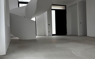 Casa moderna 4 camere Visan-Barnova - Poză 20
