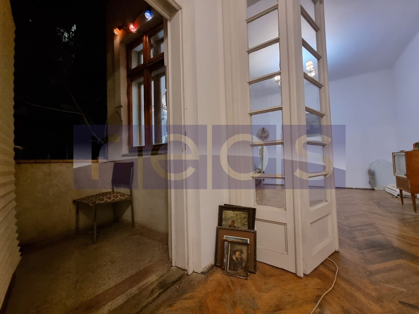 VANZARE CASA | S+P+1+M | ZONA UNIRII - Poză 34