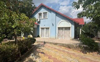 Spațiul perfect pentru un nou început! - Poză 2