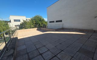 Vilă individuală 5 camere | Iancu Nicolae| British School & Mark Twain - Poză 20